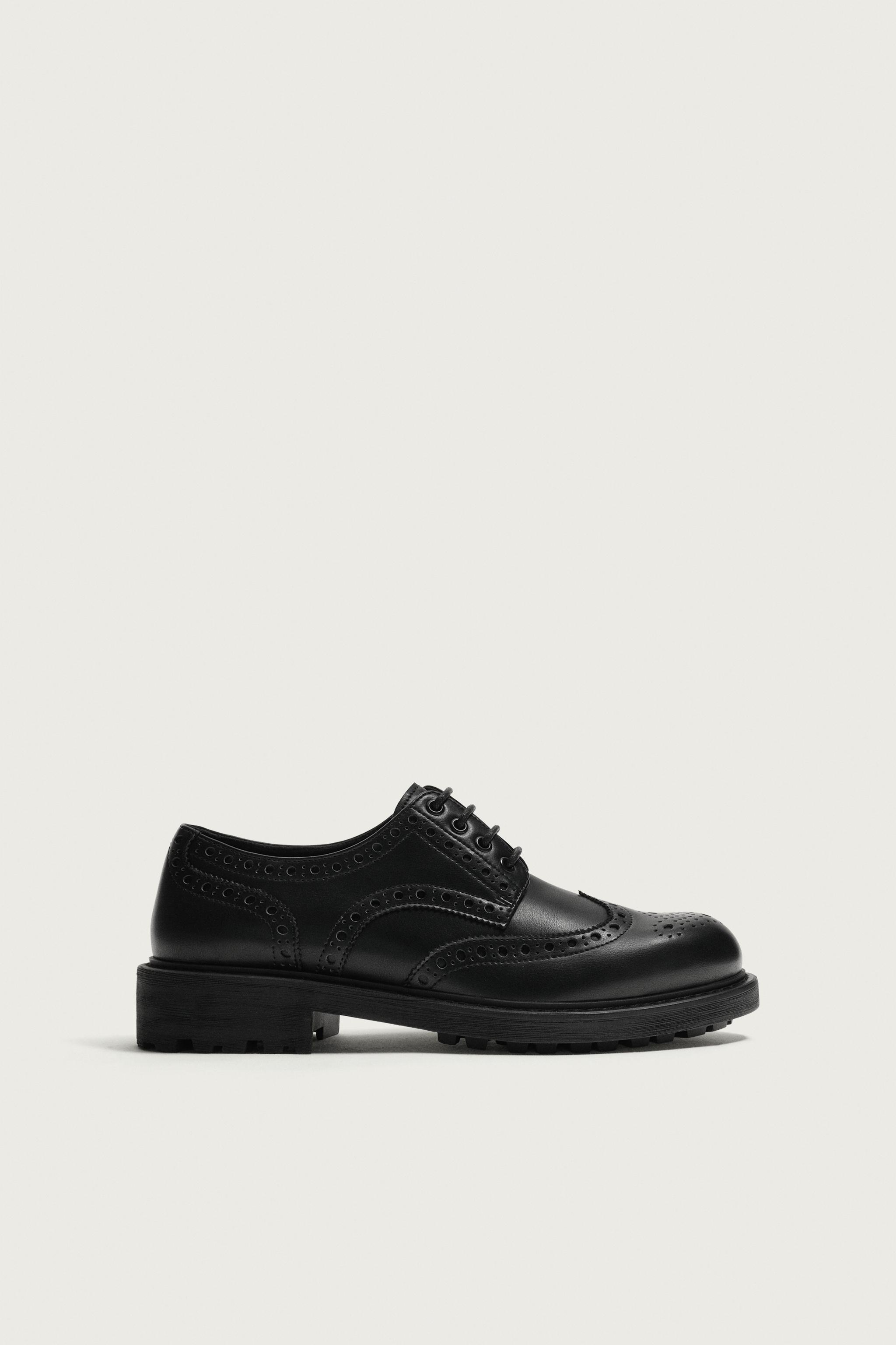 CHAUSSURES CHIC